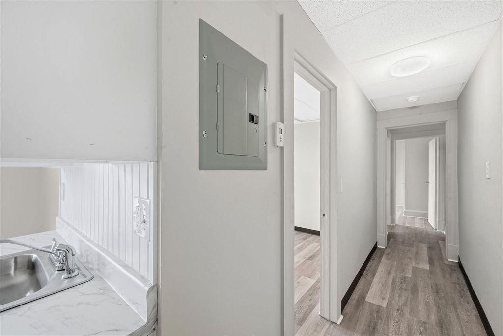 Interior, Marble, Wood Texture Flooring