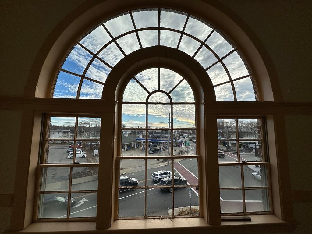 Glass Ceilings, Interior, Sun Room, Water