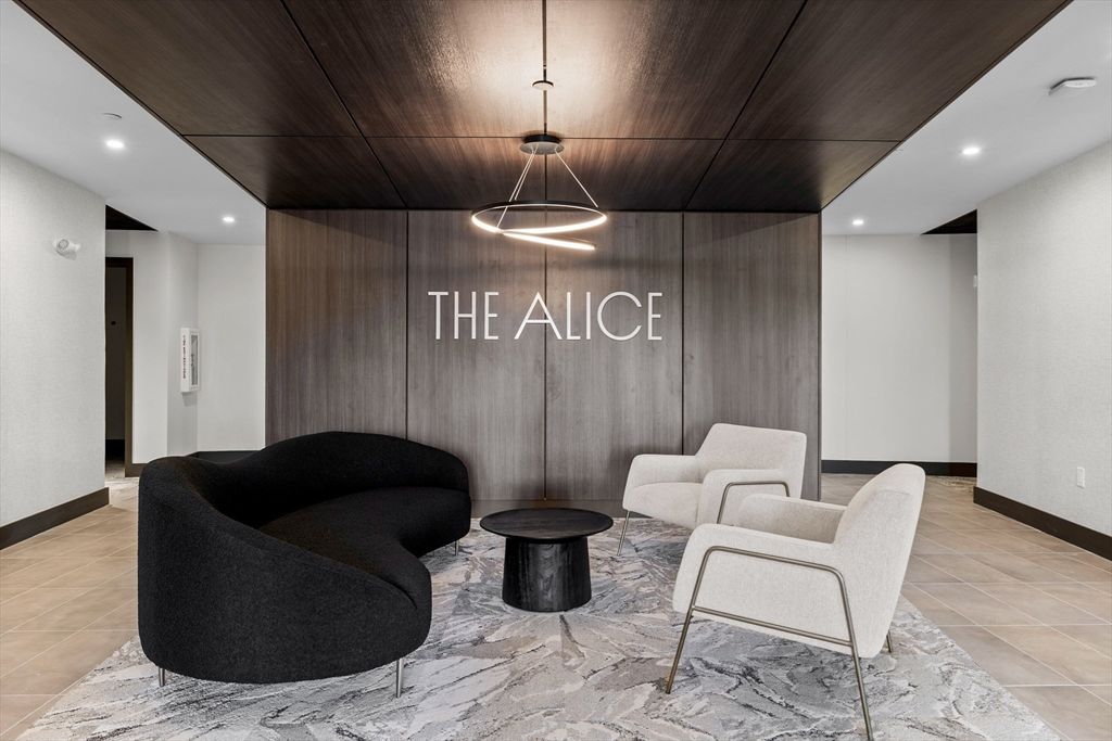 Interior, Pendant Lights, Recessed Lighting