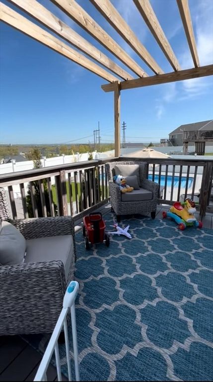 Water, Exterior, Other