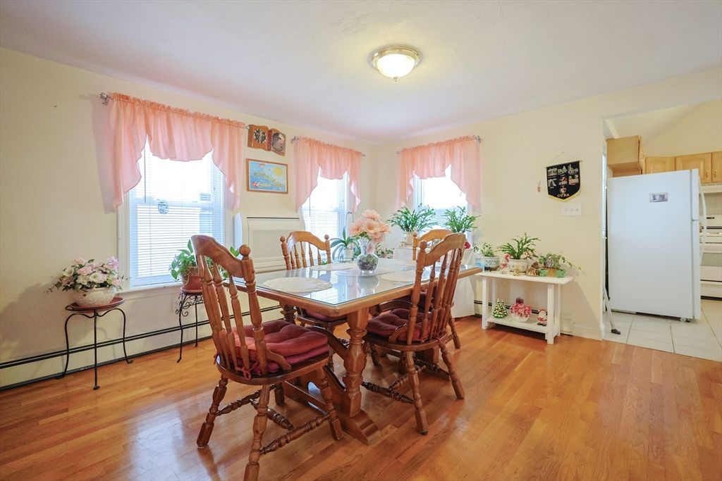 Dining room, Interior, Kitchen, Wood Texture Flooring
