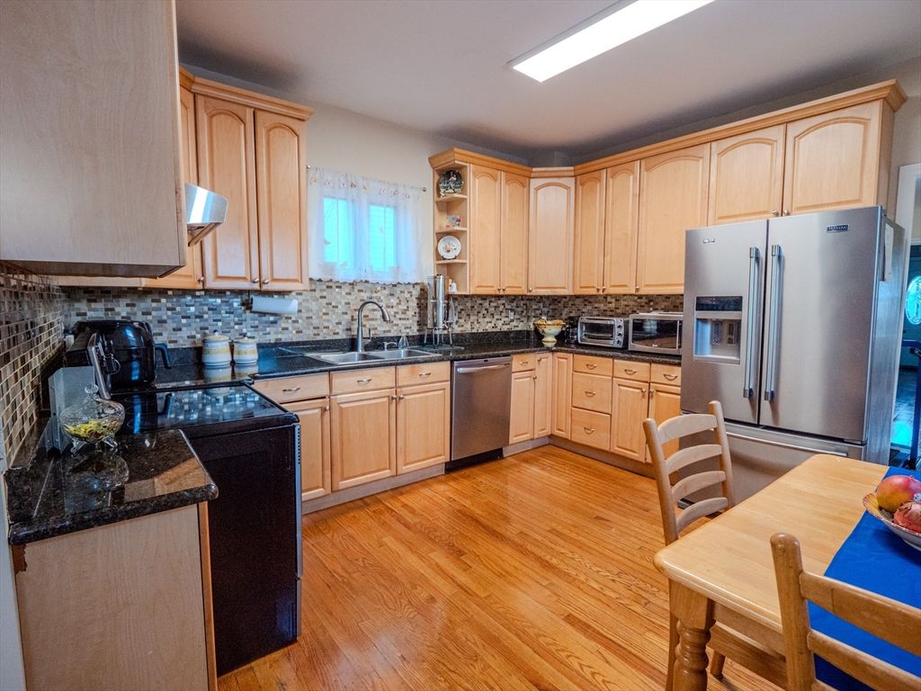 Dining room, Interior, Kitchen, Wood Texture Flooring