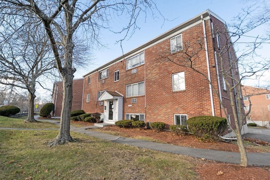 DE Listing image placeholder