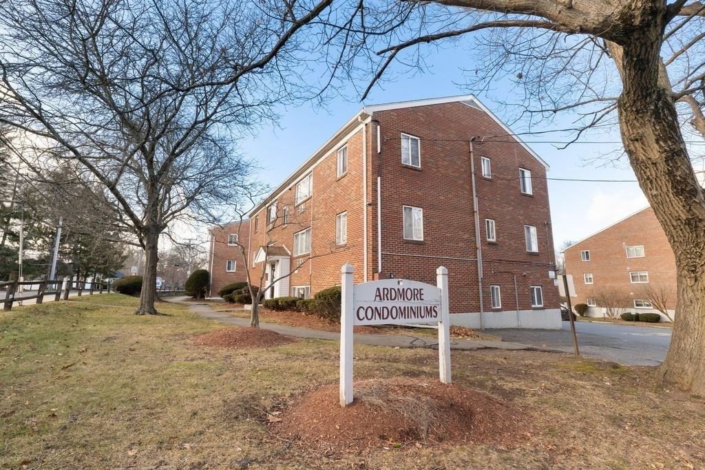 DE Listing image placeholder