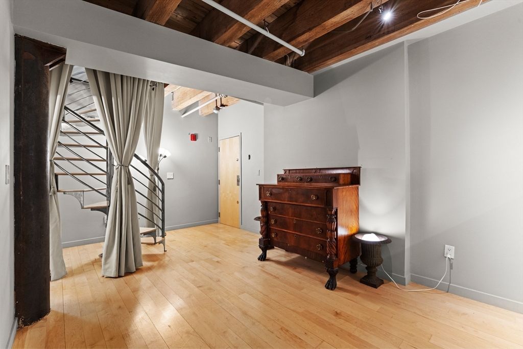 Interior, Wooden Beams, Wooden Ceilings, Wood Texture Flooring