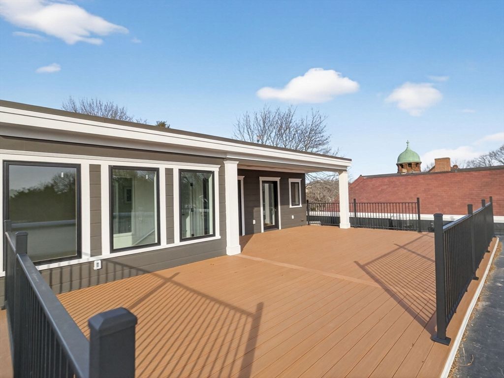 Exterior, Playground