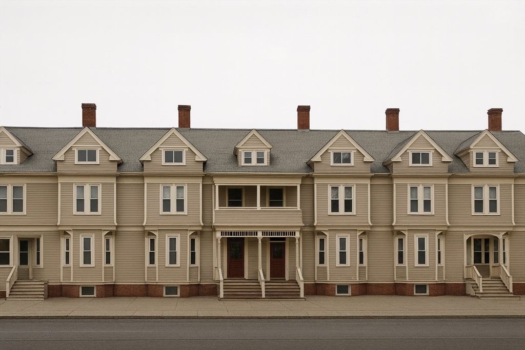 DE Listing image placeholder