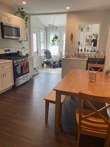 DE Listing image placeholder