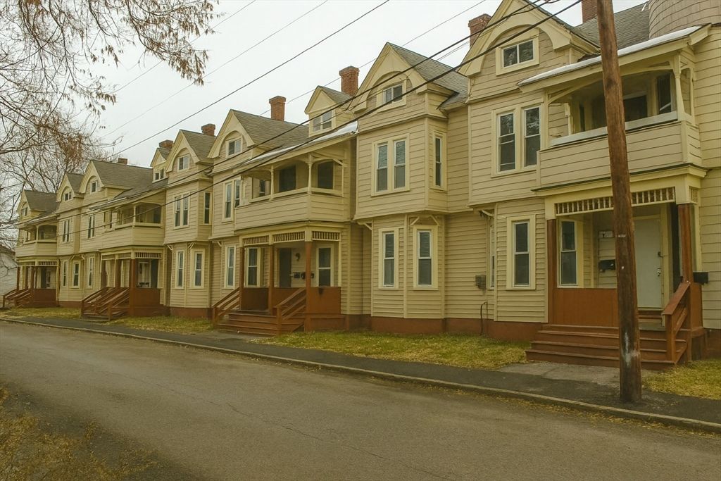 DE Listing image placeholder