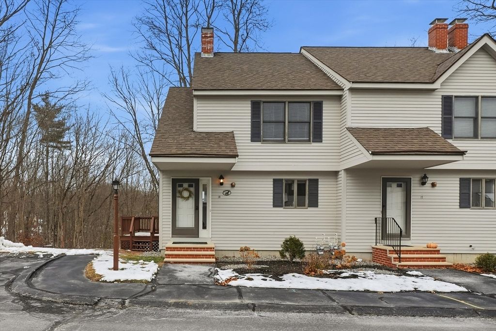 DE Listing image placeholder