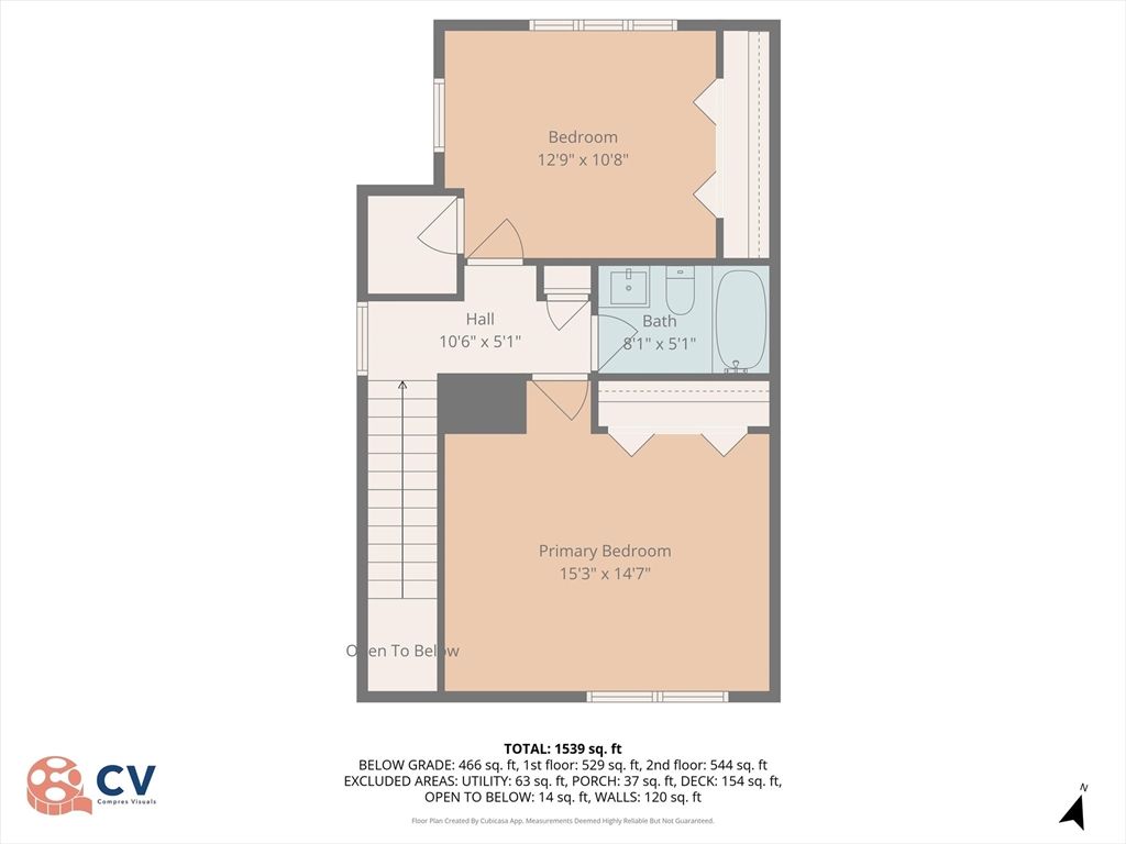 DE Listing image placeholder