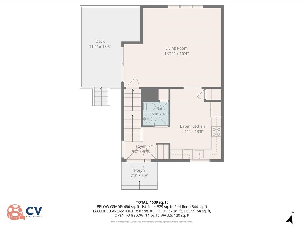 DE Listing image placeholder