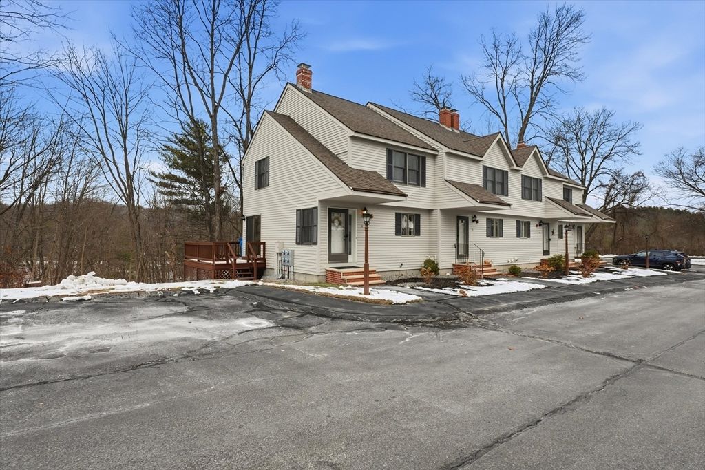 DE Listing image placeholder