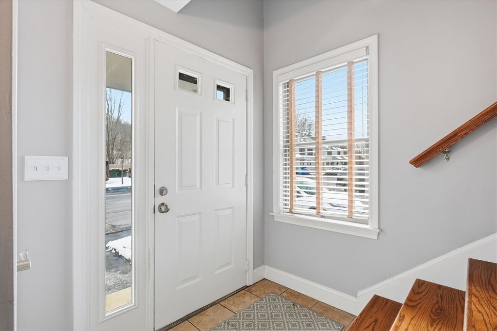 DE Listing image placeholder