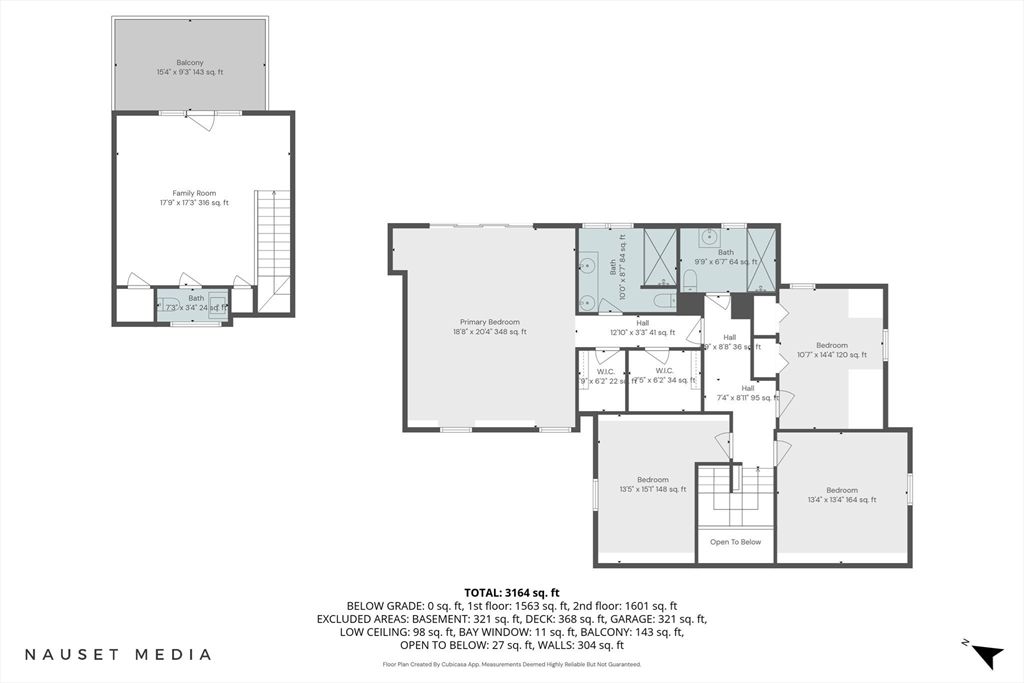 DE Listing image placeholder