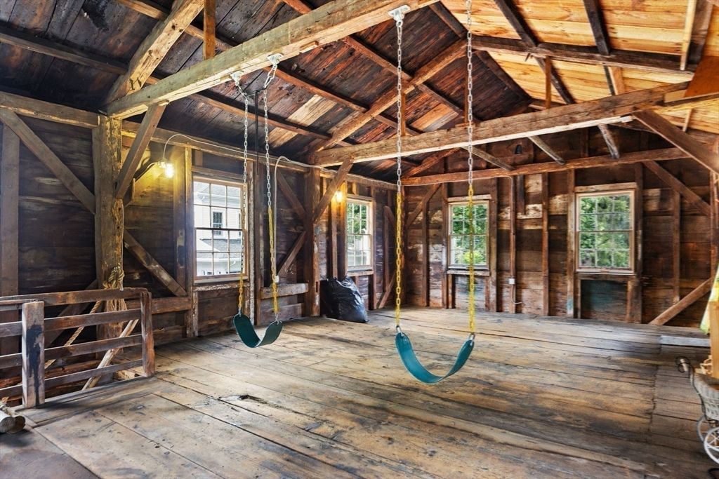 Interior, Wooden Beams, Wooden Ceilings, Wood Texture Flooring, Wooden Walls