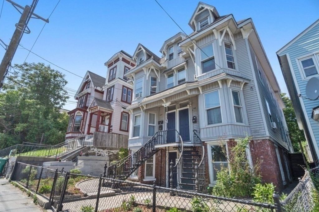 DE Listing image placeholder