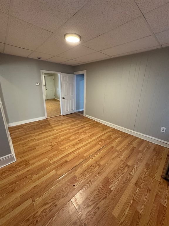 DE Listing image placeholder