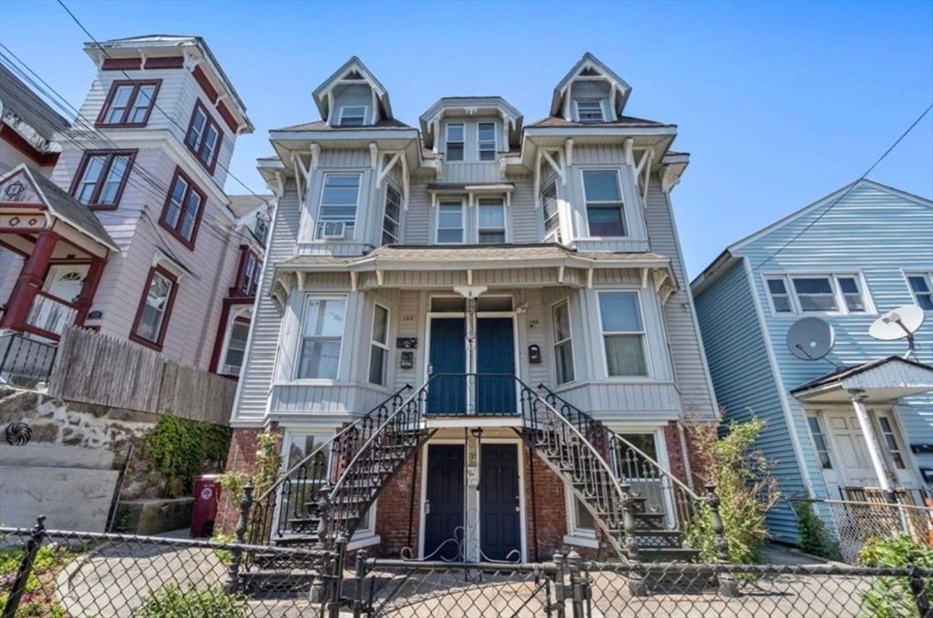 DE Listing image placeholder