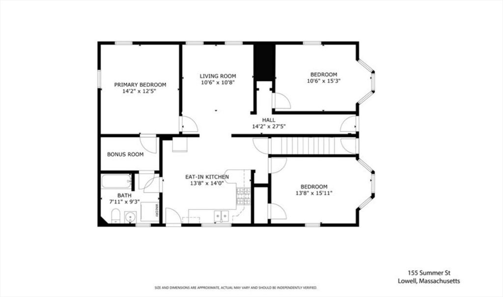 DE Listing image placeholder