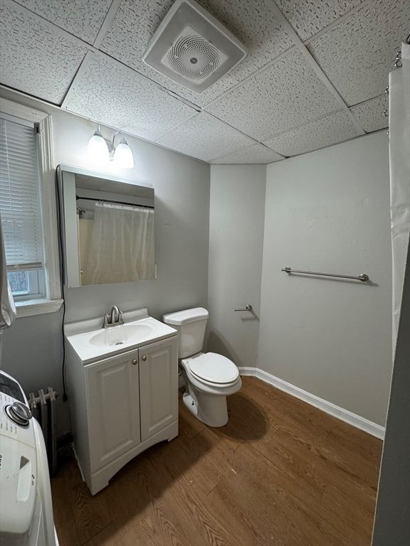 DE Listing image placeholder