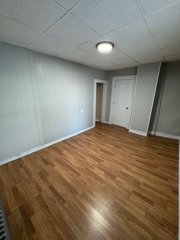 DE Listing image placeholder