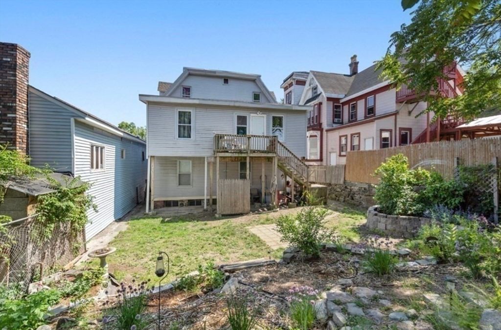 DE Listing image placeholder