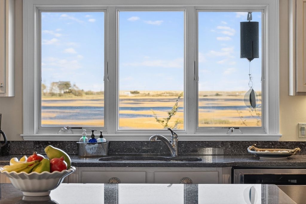 Water, Interior, Other