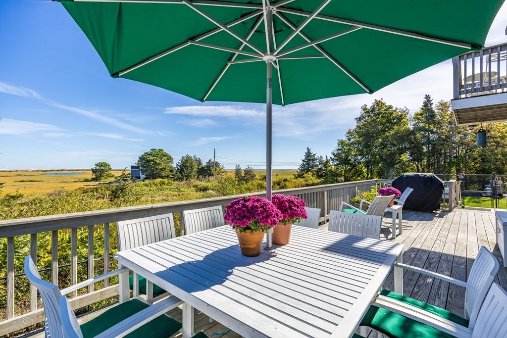 Water, Exterior, Other