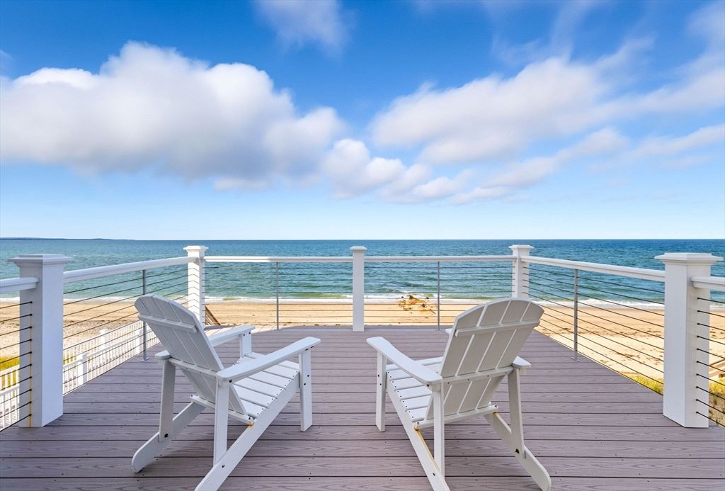 Water, Exterior, Other