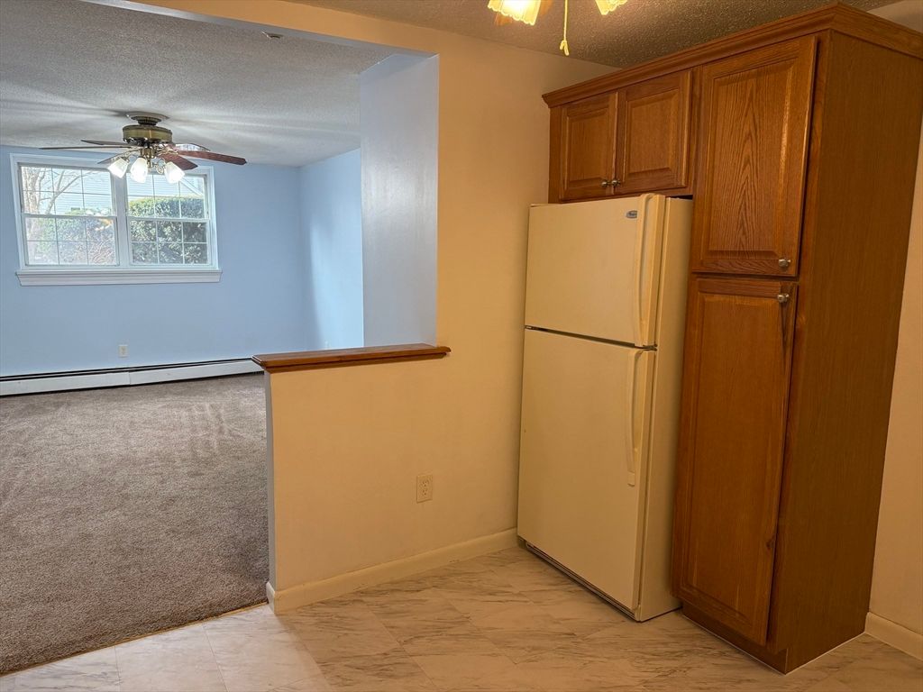 Interior, Kitchen, Marble