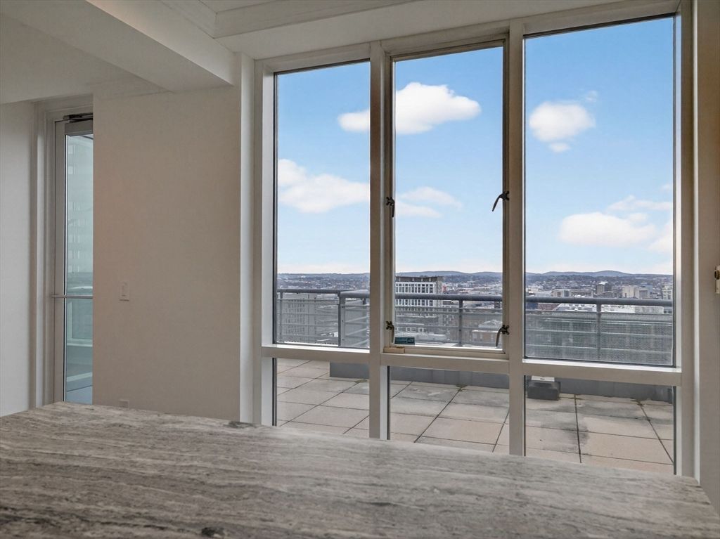 Water, Interior, Other