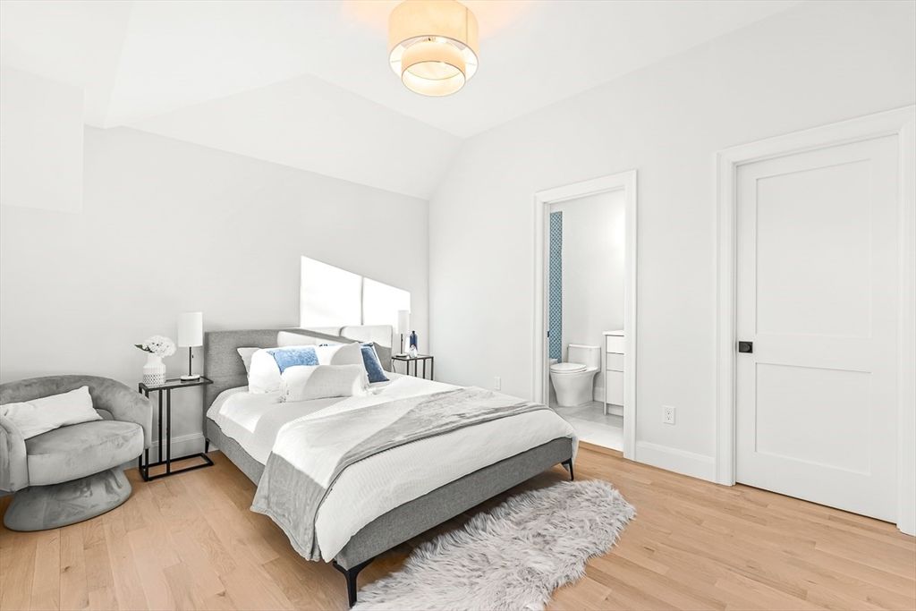 Bathroom, Bedroom, Interior, Wood Texture Flooring