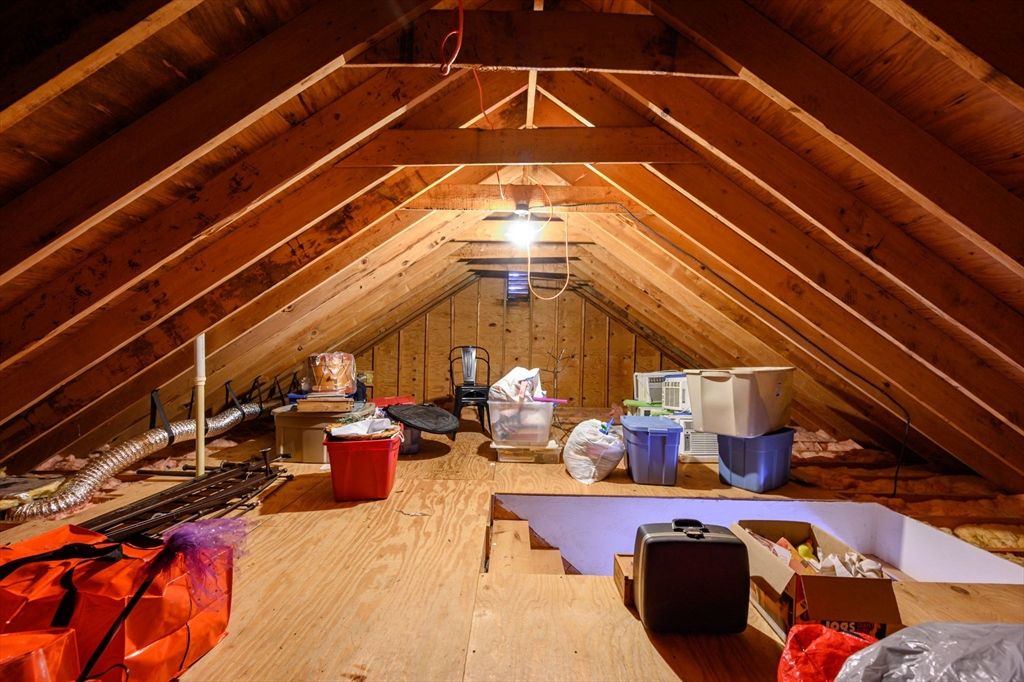 Interior, Wooden Beams, Wooden Ceilings, Wood Texture Flooring, Wooden Walls