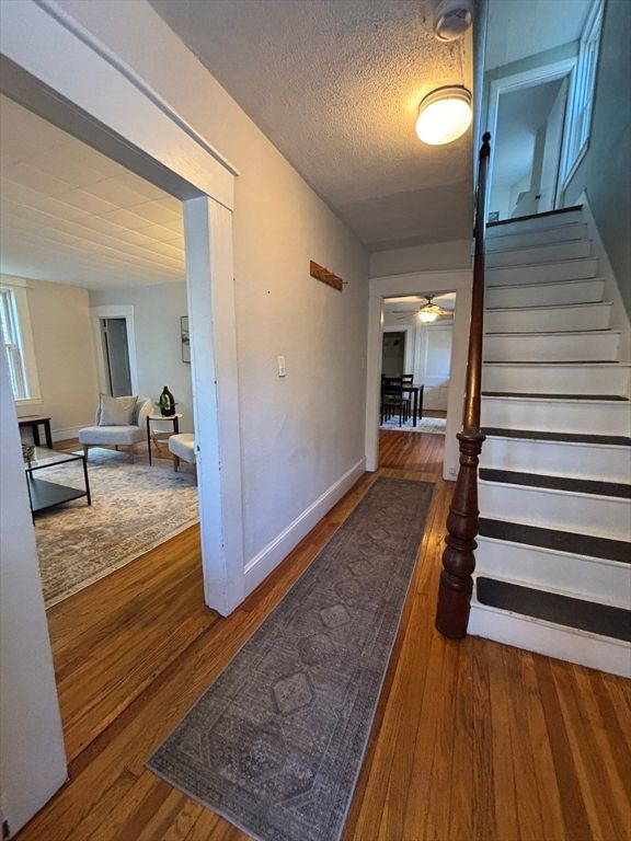 Dining room, Interior, Living room, Wood Texture Flooring