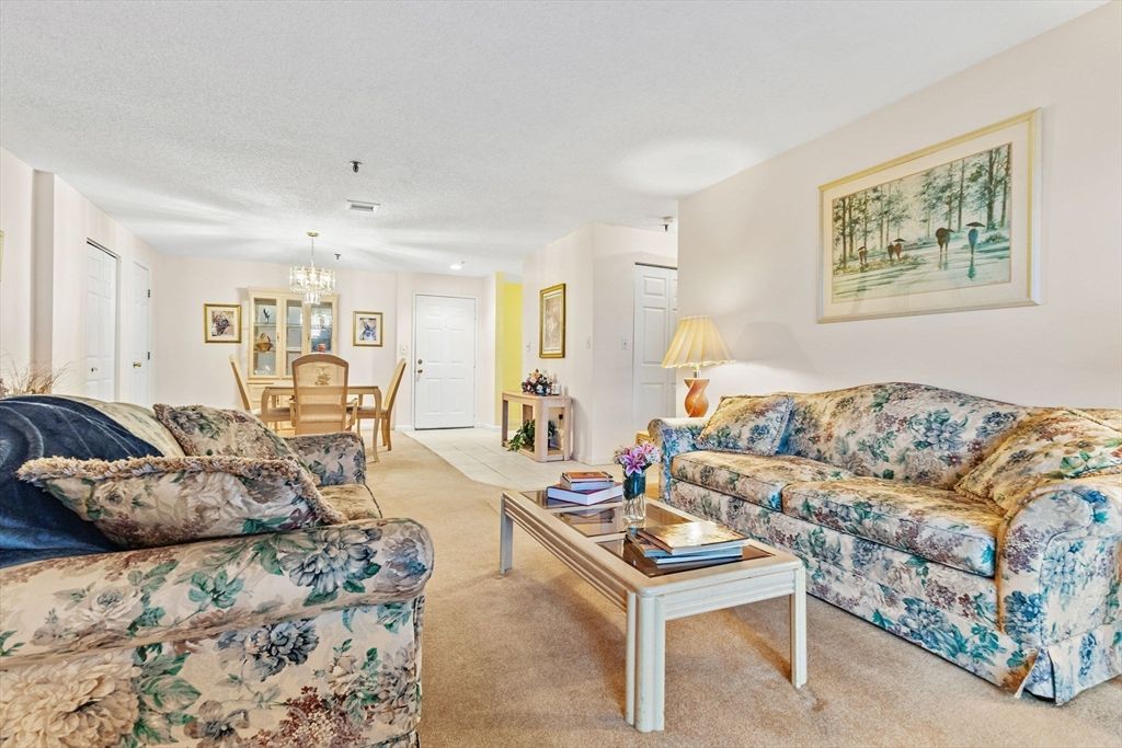 Chandelier, Dining room, Interior, Living room, Recessed Lighting
