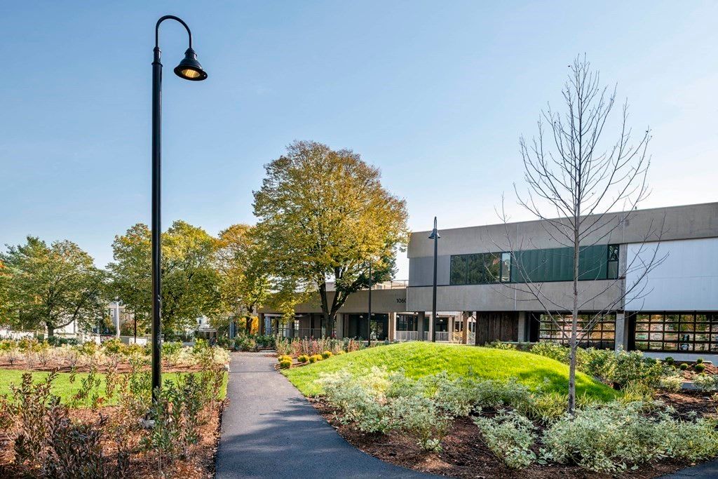 Backyard, Exterior, Facade, None