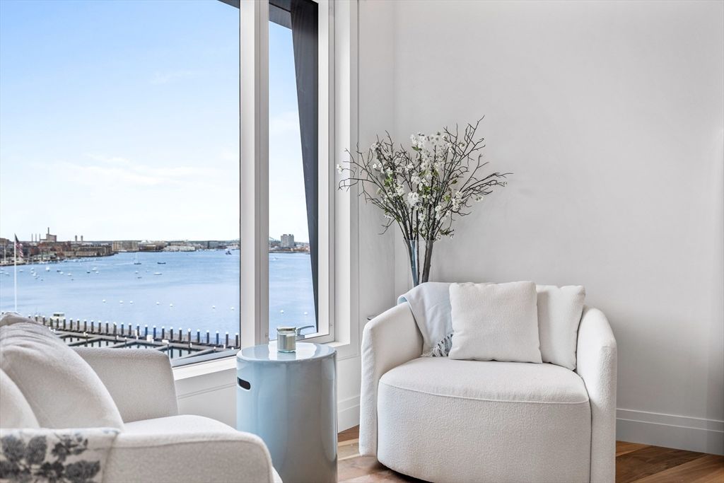 Interior, Water, Wood Texture Flooring