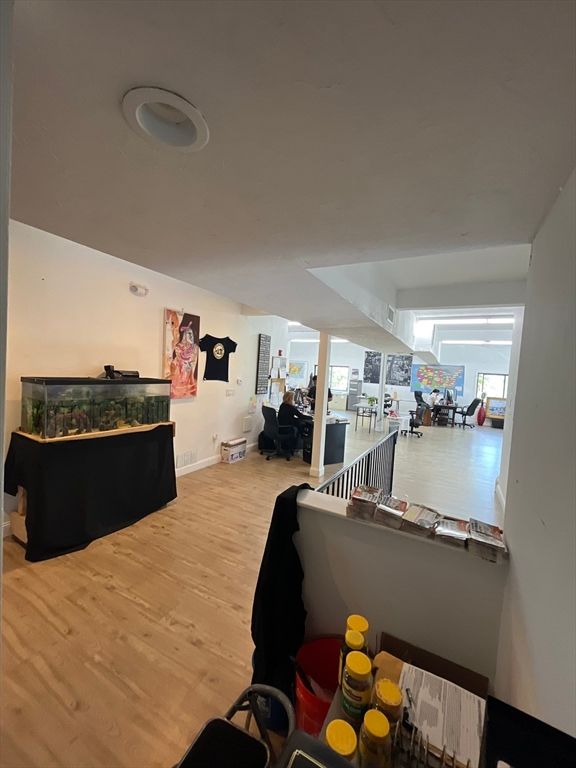 Interior, Water, Wood Texture Flooring