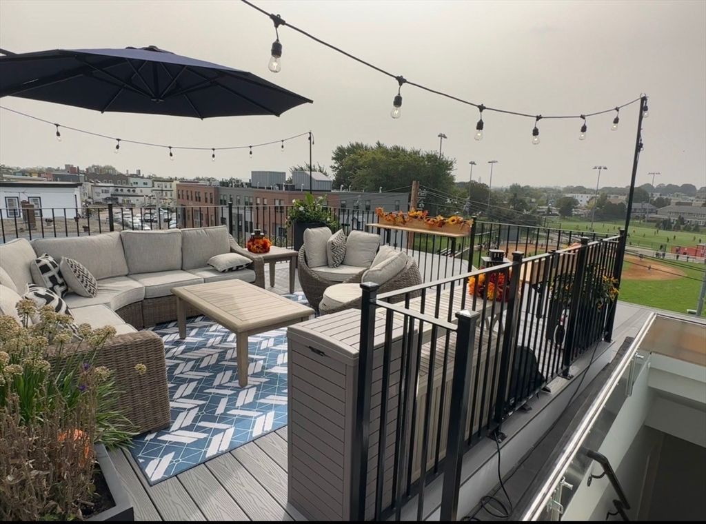 Water, Exterior, Other