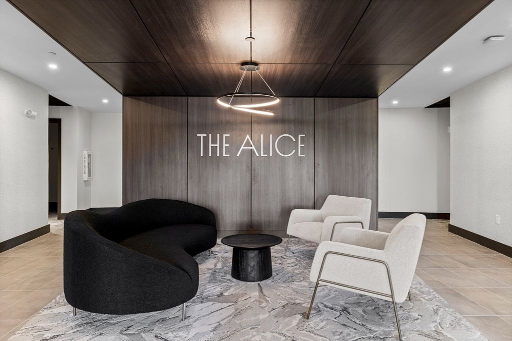 Interior, Pendant Lights, Recessed Lighting