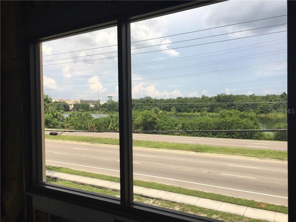 Water, Interior, Other