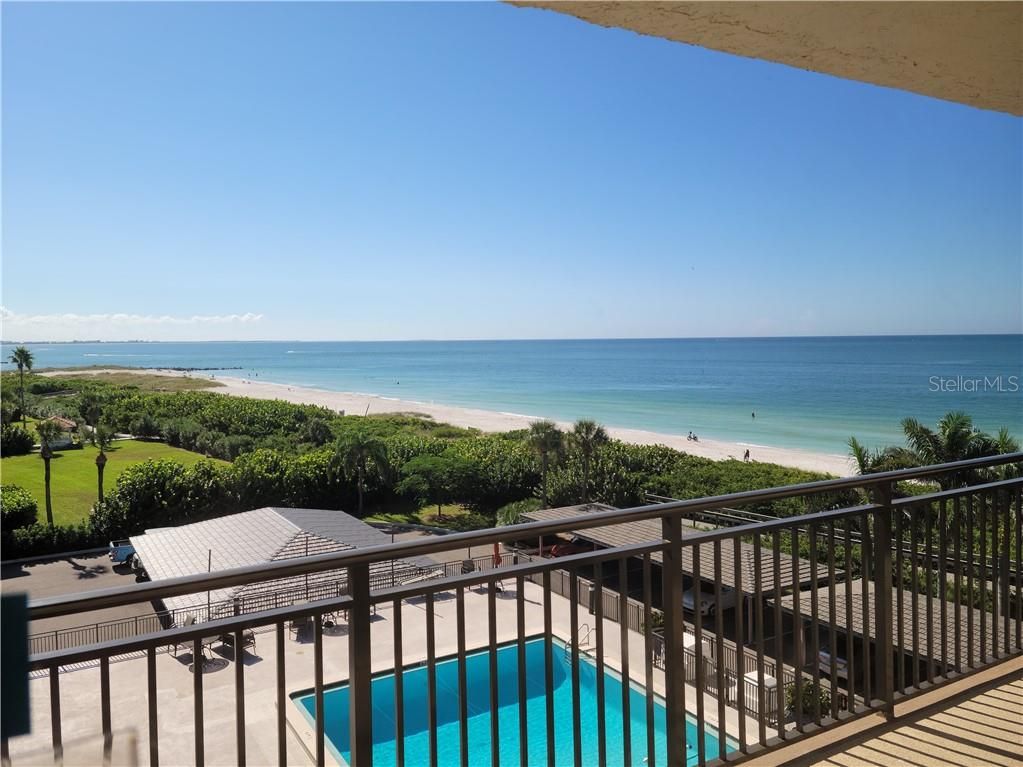 Water, Exterior, Pool, Other