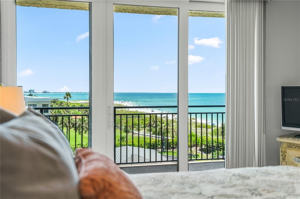 Water, Interior, Other