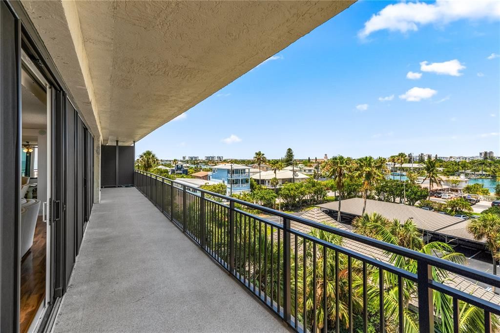 Water, Exterior, Other