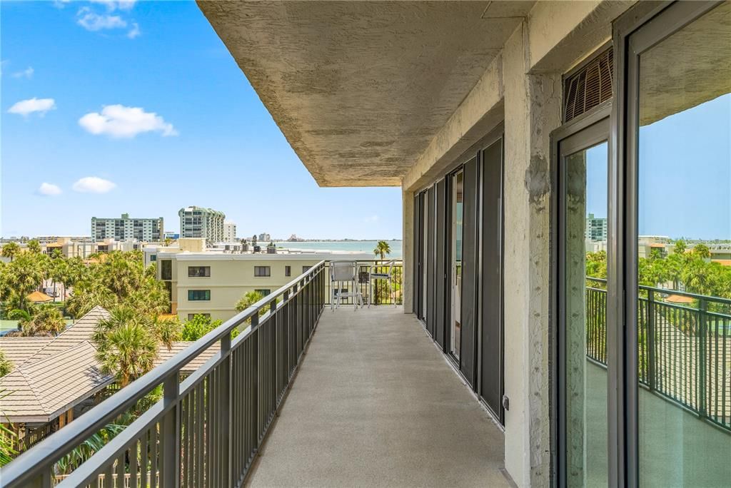 Water, Exterior, Other