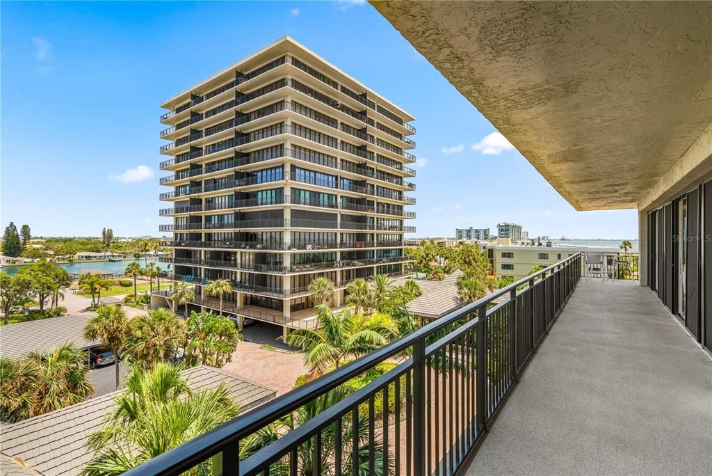 Water, Exterior, Other