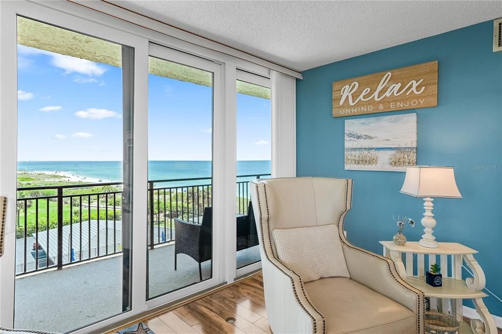 Water, Interior, Other