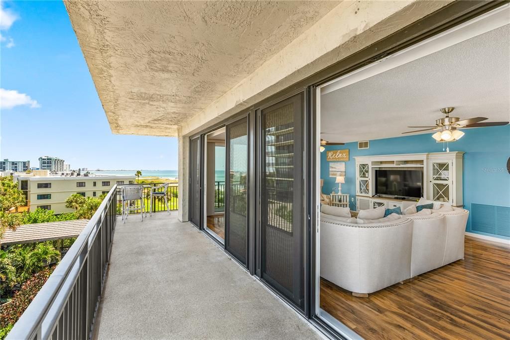 Water, Exterior, Other