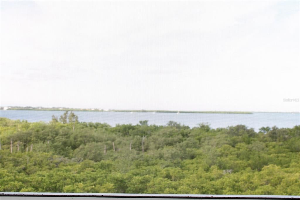 Water, Exterior, Other